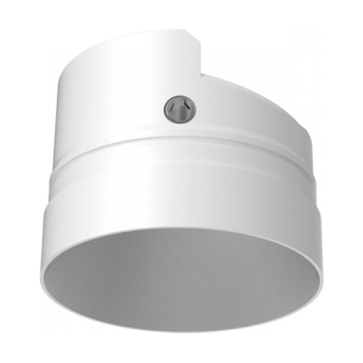 [W4L853592] ADJUSTABLE RING FOR LED MODULE 11 W (S342-S343), SANDY WHITE