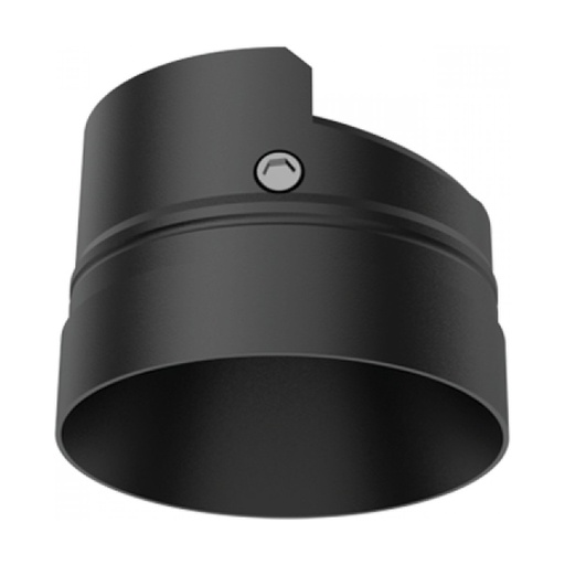 [W4L853598] ADJUSTABLE RING FOR LED MODULE 15 W (S344-S345), SANDY BLACK