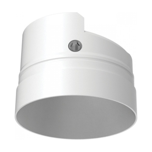 [W4L853599] ADJUSTABLE RING FOR LED MODULE 15 W (S344-S345), SANDY WHITE