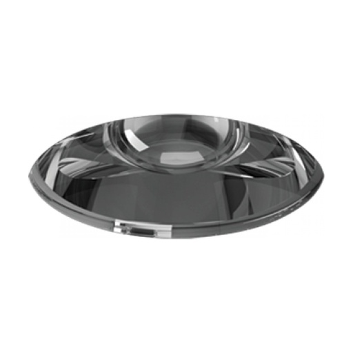 [W4L853606] LENS 24° FOR 15W LED MODULE (S344-S345)
