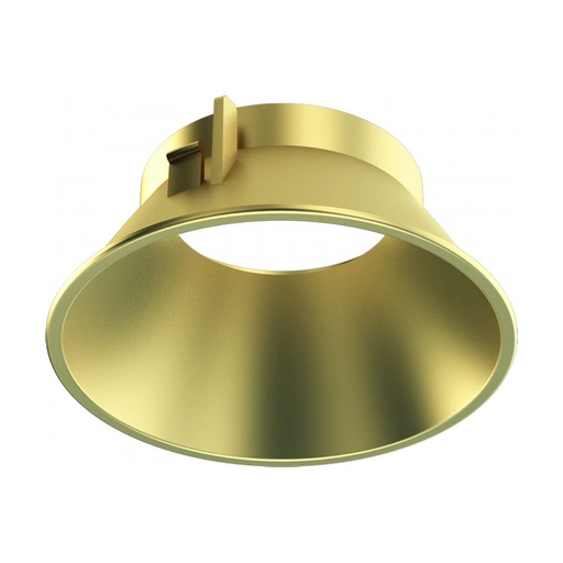 [W4L853612] GOLD REFLECTROR FOR S126-128