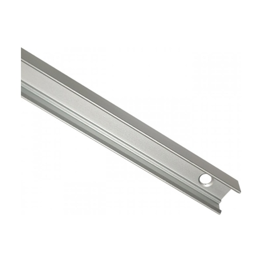 [W4L853678] ALUMINIUM PROFILE FOR NEON LED RUBBER LS66-LS67-LS68-LS69