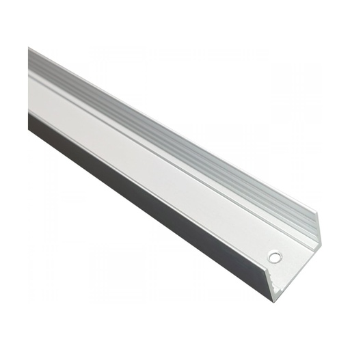 [W4L853681] ALUMINIUM PROFILE FOR LED 3D WALL WASHER LS78