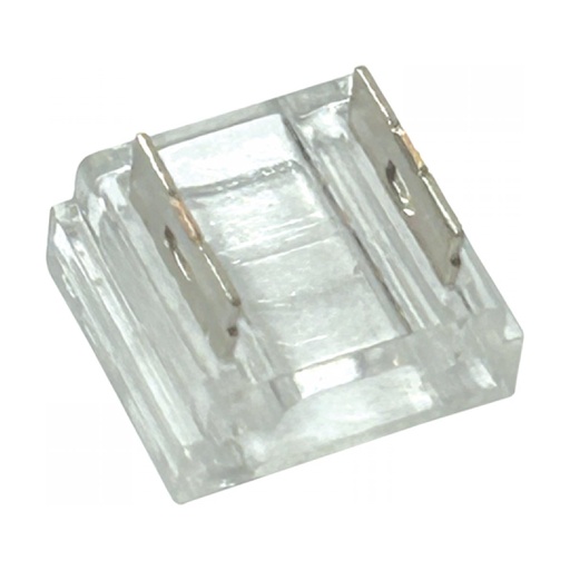 [W4L853693] CONNECTOR FOR IP20 LED STRIPS 8MM - BOARD TO BOARD