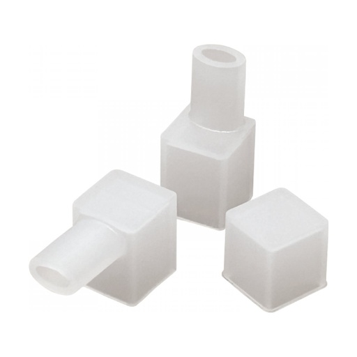 [W4L853700] ACCESSORY KIT FOR NEON LED RUBBER LS70-LS71-LS72-LS73-LS74-LS75