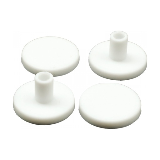 [W4L853703] ACCESSORY KIT FOR LED LIGHTING TUBE LS77