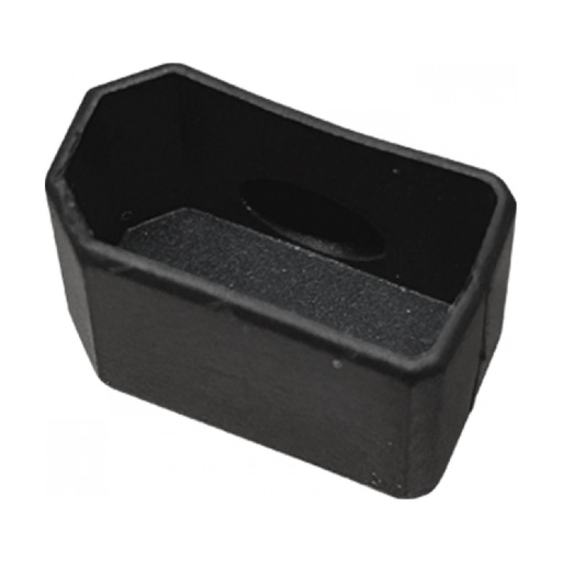 [W4L853705] END CAP-1PC FOR MODULE WALL WASHER LS79-LS80