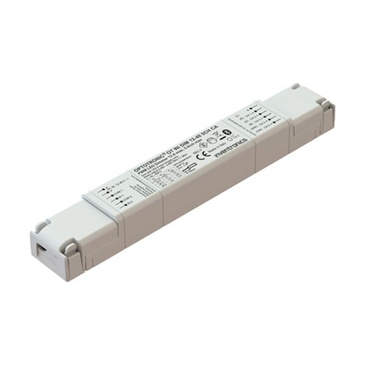 [W4L853749] OT Wi DIM 288W 5 CHANNEL CA RGB, RGBW and RGBTW IP20 OSRAM