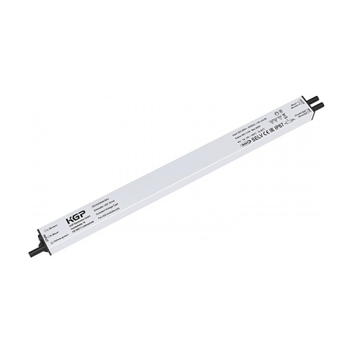 [W4L853772] DRIVER BUTTON-DALI2 240W-48V DALI IP67 KGP