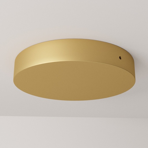 [W4L853774] XAMBIT CANOPY avec pilote DALI pour AM04 SGD