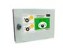 [W4L853790] Foot filaire - 4Mats - 3Niveaux - DALI - demi terrain // Coffret de Gestion VariBox Football filaire