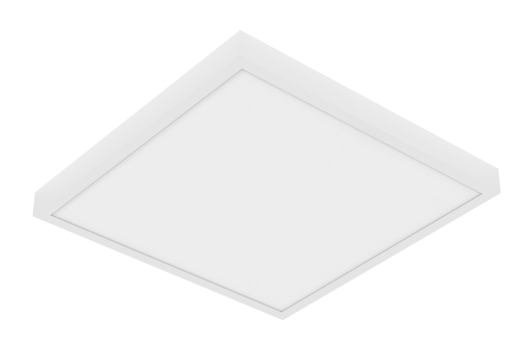 [W4L869117] PL SF 674 V 32W ML 93040 U19    LEDV 