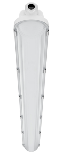 [W4L869343] DP FIT 1200 V 31W ML 8405065 IP65 LEDV 