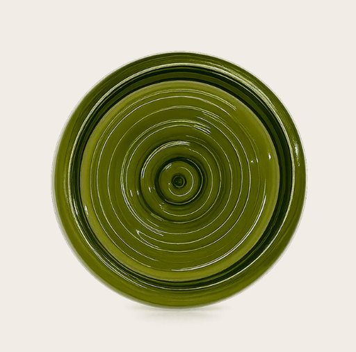 [W4L876380] Blink Loop Wall - Jade