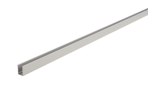 [W4L883059] Accessory - Profile for D Flex Line