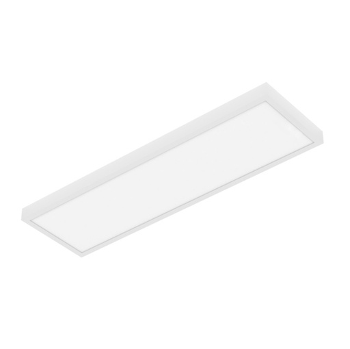 [W4L885026] PL SF 1274 V 38W ML 93040 U19   LEDV 