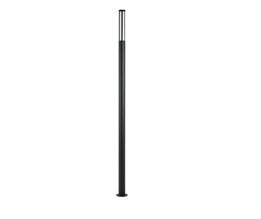 [W4L886159] Colonne Aday H2200