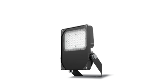 [W4L886167] Projecteur THELMA v3 200W IP66 55x125° 4000K Noir