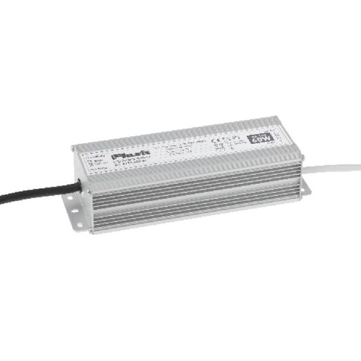 [W4L894579] ALIMENTATOR TC 24V 60W IP67