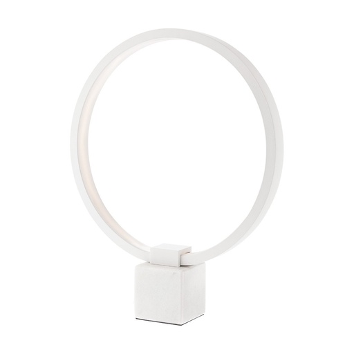 [W4L083208] ADO VE LED 12 W 3000K SWH (5.1.2)
