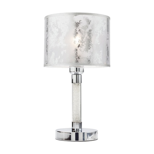 [W4L083225] ASTRID VE 1X42W E27 SILVER (5.1.1)