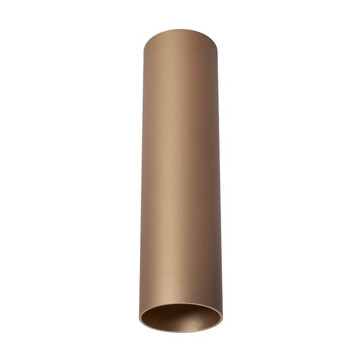 [W4L083255] AXIS PL 1X35W GU10 CU-55*220 *(5.1.1)