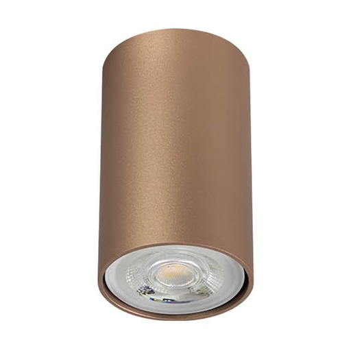 [W4L083257] AXIS PL 1X35W GU10 CU-55.6*92 (5.1.1)