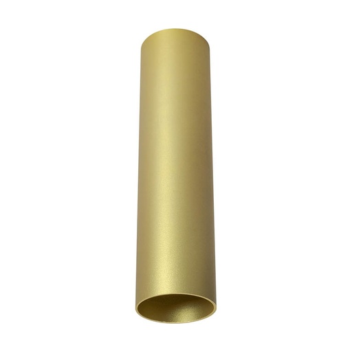 [W4L083258] AXIS PL 1X35W GU10 GD-55*220 *(5.1.1)