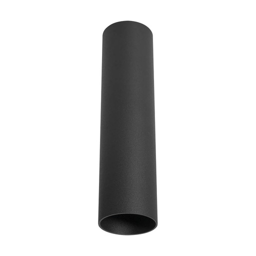 [W4L083261] AXIS PL 1X35W GU10 SB-55*220 *(5.1.1)