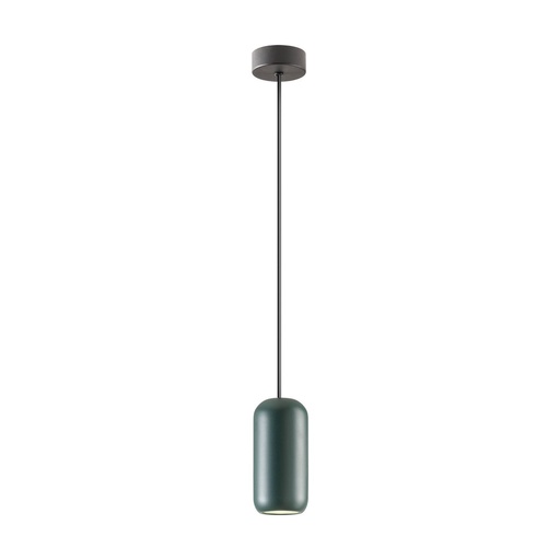 [W4L083280] BOOM SU 1x10W GU10 D80 SGR (5.1.1)