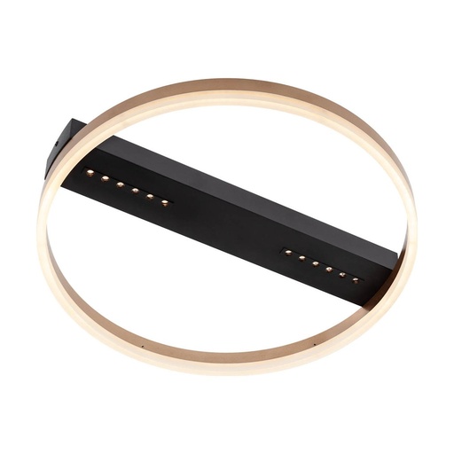 [W4L083344] DEMY PL LED 36W 3000K(5.1.2)