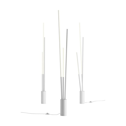 [W4L083389] HERALD LAMP LED 36W CCT SWH(4.1.2)