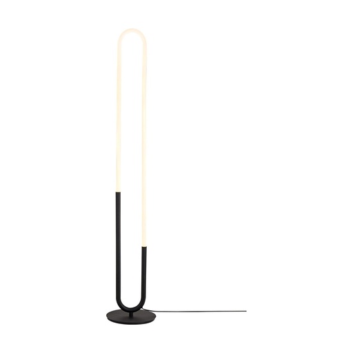 [W4L083409] LATIUM LAMP LED 20W 3000K SBK (4.1.2)