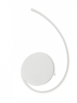 [W4L083428] NEXUS AP LED 16W 3000K SWH(4.1.2)