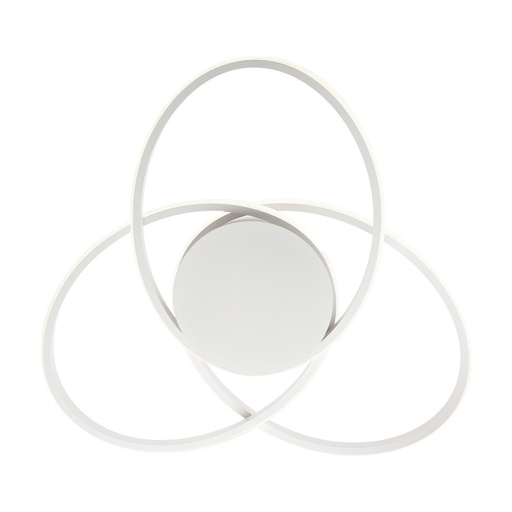 [W4L083432] NEXUS PL LED 55W 3000K SWH (5.1.2)