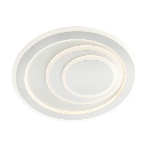 [W4L083448] OMA PL LED 40W 4000K SWH (5.1.2)