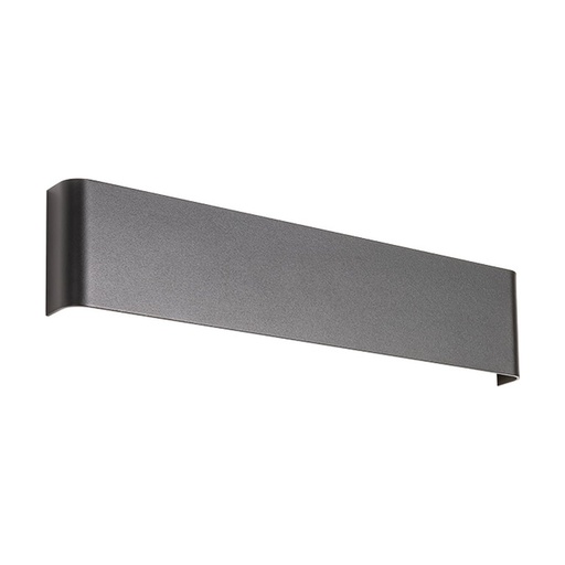 [W4L083469] PEPAS AP LED 14W 3000K SBK (5.1.2)