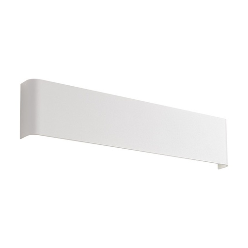 [W4L083470] PEPAS AP LED 14W 3000K SWH (5.1.2)
