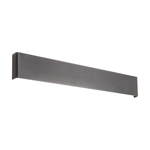 [W4L083471] PEPAS AP LED 20W 3000K SBK (4.1.2)