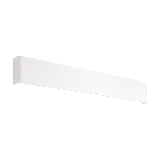 [W4L083472] PEPAS AP LED 20W 3000K SWH(4.1.2)