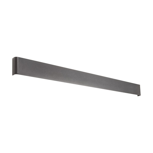 [W4L083475] PEPAS AP LED 36W 3000K SBK (4.1.2)