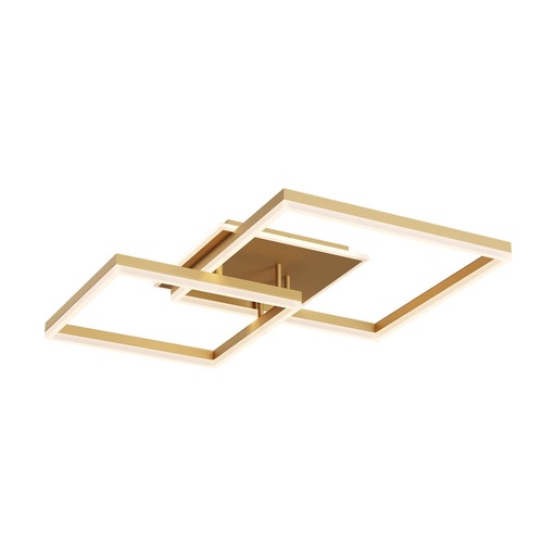 [W4L083515] SAMI PL LED 80W CCT 3000/4000/6000K GD (4.1.2)