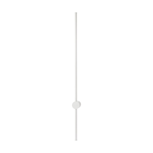 [W4L083545] TABOO AP LED 11W 3000K H1000 WH(4.1.2)