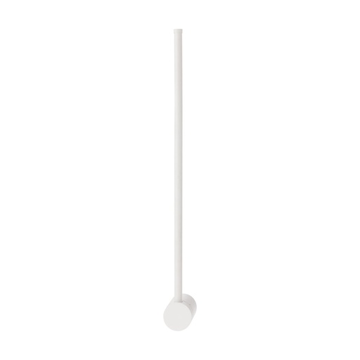 [W4L083548] TABOO AP LED 9W 3000K H600WH(5.1.2)