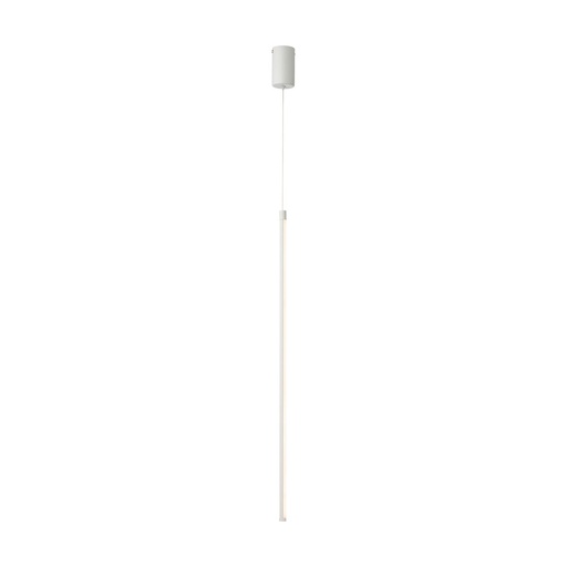 [W4L083551] TABOO SU LED 11W 3000K H800 WH(5.1.2)