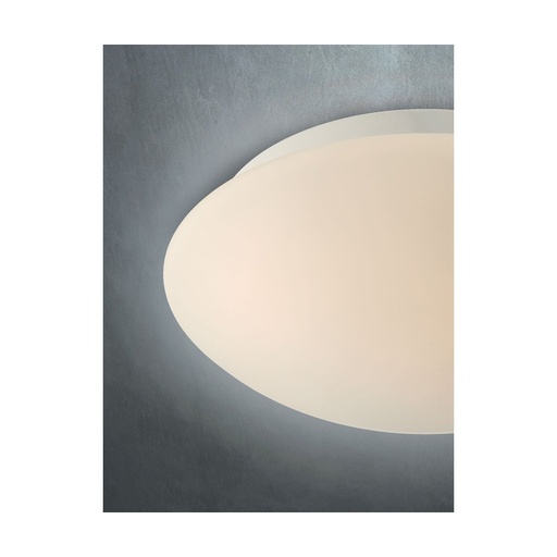 [W4L083569] TARA PL LED 70W CCT 3000/4000/6000K WH/BK(4.1.2)
