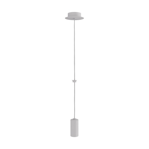 [W4L083607] TRESOR PENDANT E27*1 SWH(5.1.1)