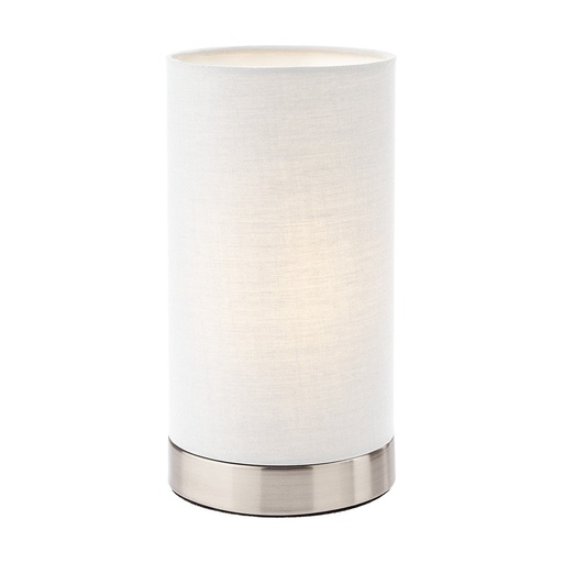 [W4L083608] TUBE VE 1x28W E14 BEIGE(5.1.1)