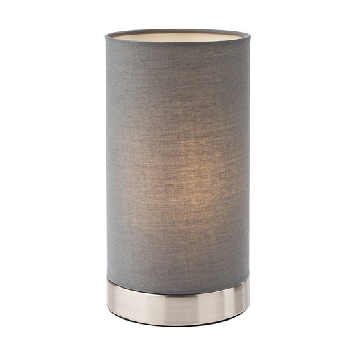 [W4L083610] TUBE VE 1x28W E14 GREY(5.1.1)