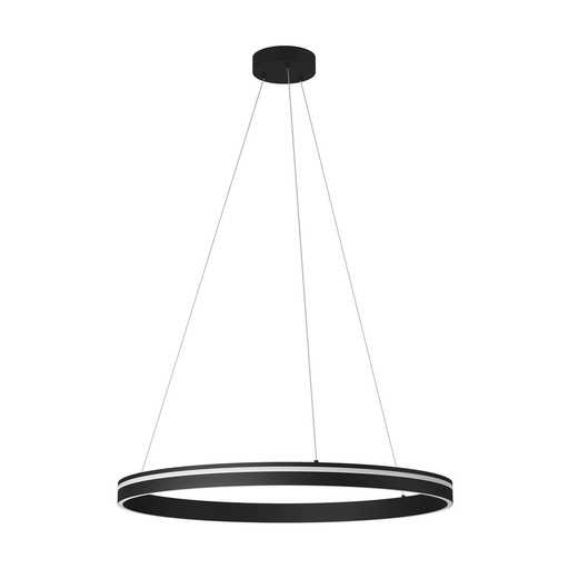 [W4L083615] VALDIS SU LED 54W 3000K/4000K D783 SBK (4.1.2)